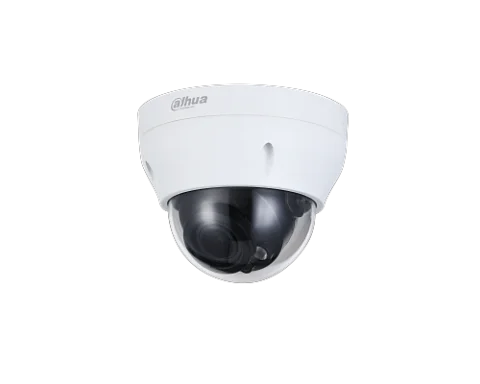 Dahua DH-HAC-D3A51P-Z-S2 HD Видеокамера 5 Мп, объектив 2,7-12 мм