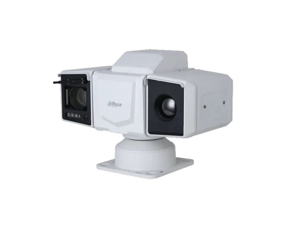 DHI-TPC-PT8641MA-TB9Z45V1-DC-IR-S22
