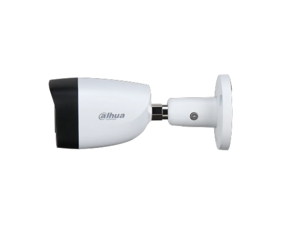 DH-HAC-HFW2241CMP-A-0360B-S2