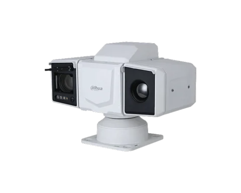 Тепловизор Dahua DHI-TPC-PT8641MA-TB9Z45V1-DC-IR-S22