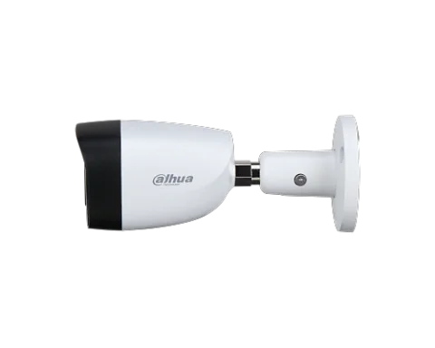 Dahua DH-HAC-HFW2241CMP-A-0360B-S2 HD Видеокамера 2 Мп, объектив 3,6 мм