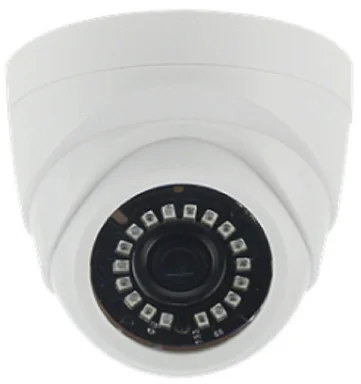 SarmatT SR-ID25F36IRL - IP Видеокамера  2 Мп, объектив 3,6 мм