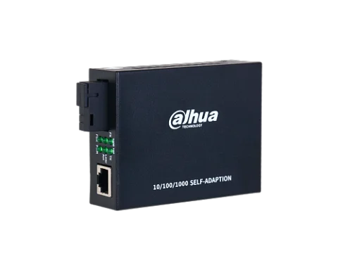 Dahua DH-OTE100R-G