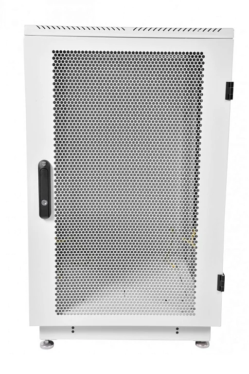 ШТК-М-22.6.10-44АА — фото 4