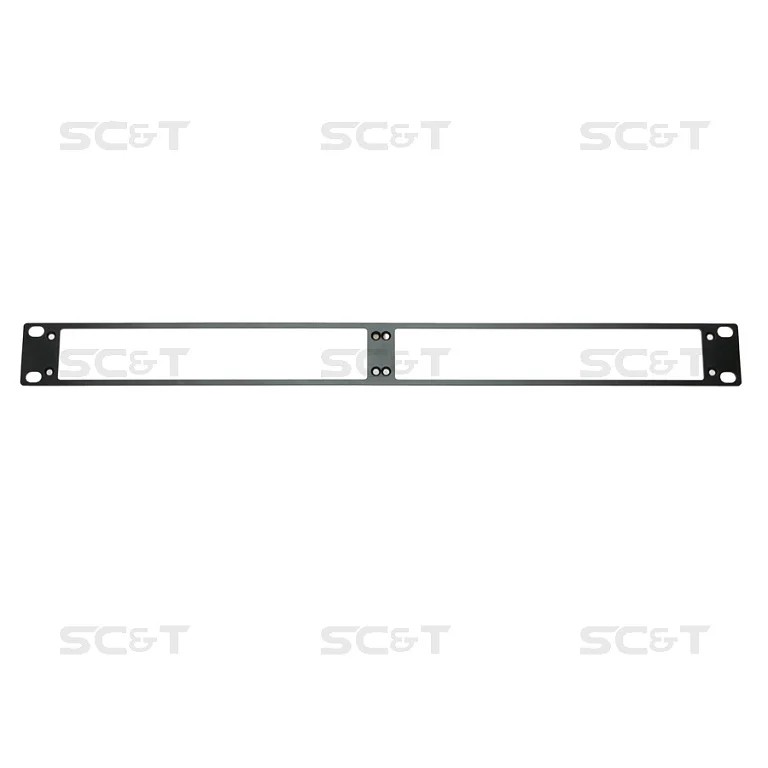 TPN002BT