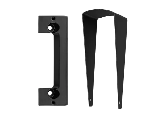 Вызывная панель Novicam LEGEND BLACK Novicam v.4602