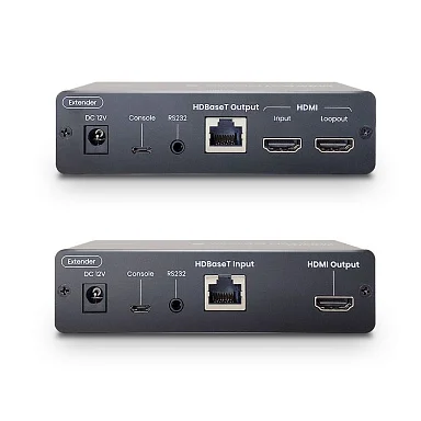 SC&T DP02U-4K6G