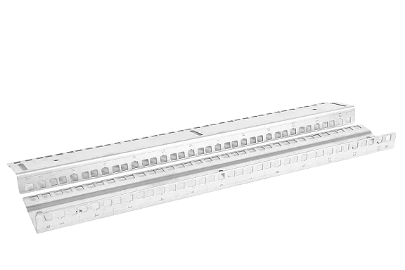 ЦМО ШТВ-ВН-24