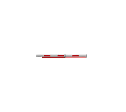 Шлагбаум iFlow DS-TMG001-3(3.4-6m)