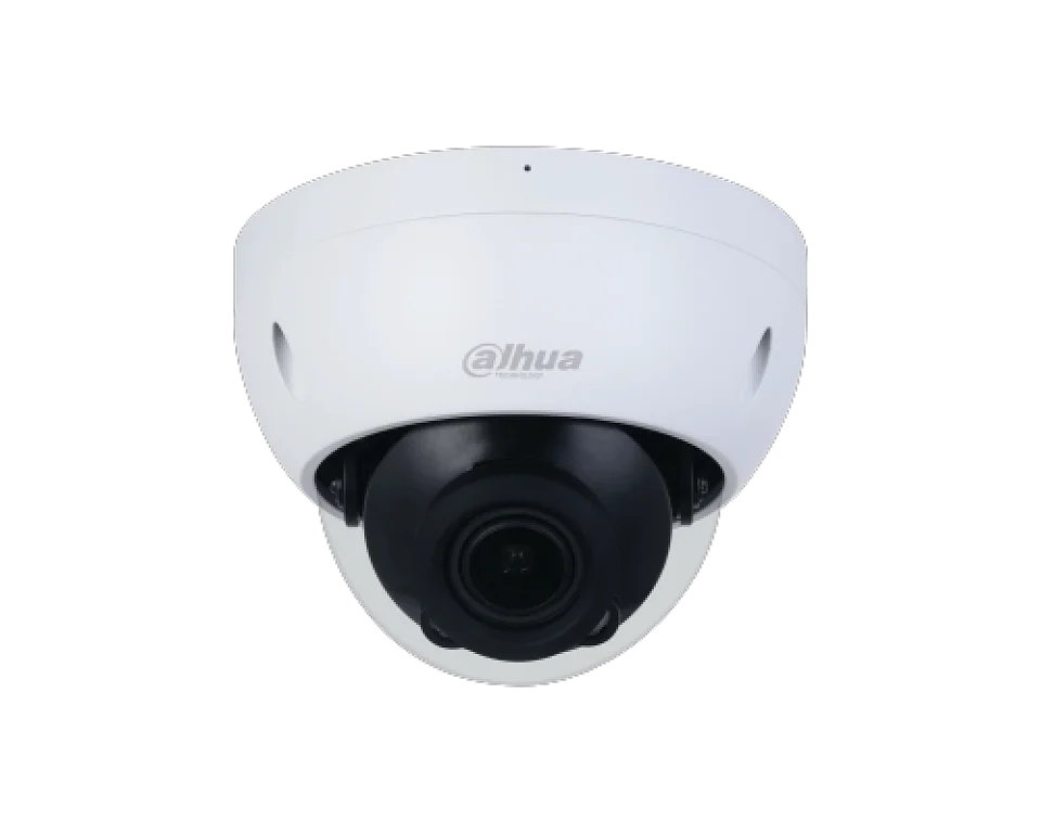DH-IPC-HDBW2241RP-ZS
