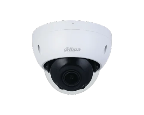 Dahua DH-IPC-HDBW2241RP-ZS - IP Видеокамера  2 Мп, объектив 2,7-13,5 мм