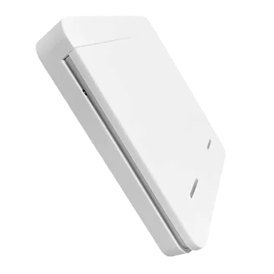 Tantos TSt-100HK