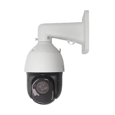 Space Technology ST-VK2583 PRO STARLIGHT (5.0 - 115 mm) IP Видеокамера 2 Мп, объектив 5-115 мм