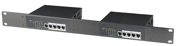 SC&T TPN002