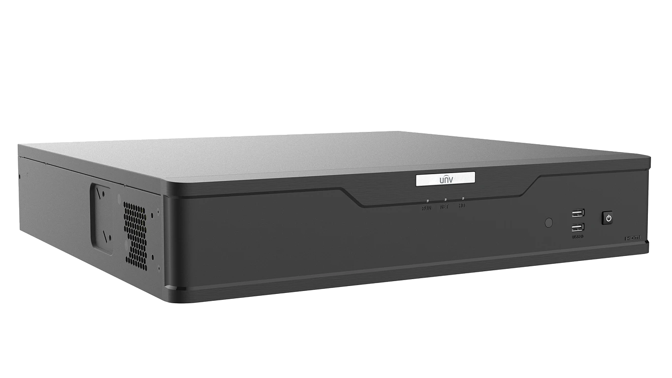 XVR304-32Q3