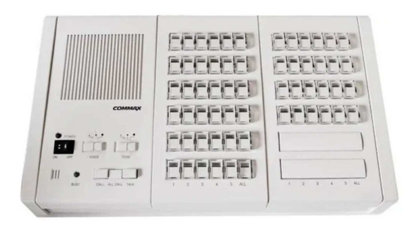 PI-50LN