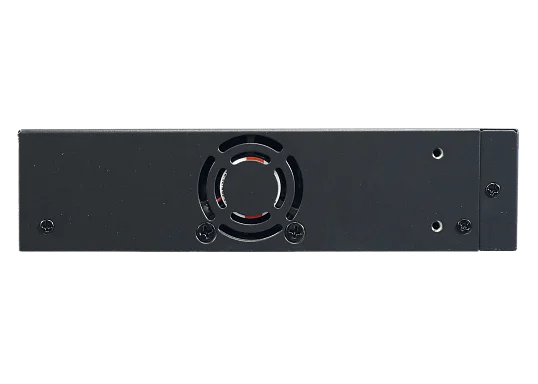 Коммутатор Tantos TSn-16FP18G2S1