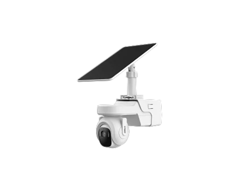 Dahua DH-BP4A-4G/M0508 IP Видеокамера 4 Мп, объектив 3,6 мм