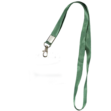 Tantos TS-STR (green)
