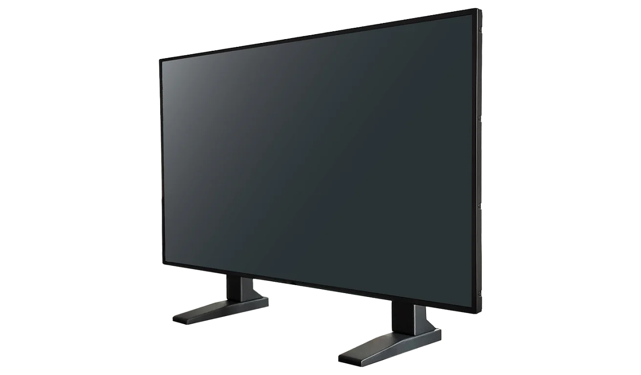 RVi-2M43U-2M