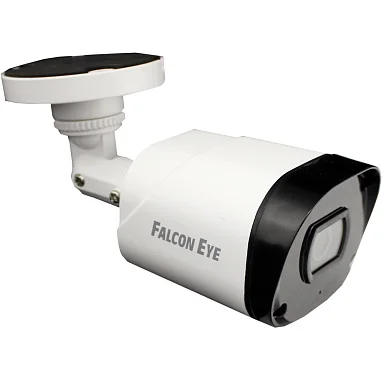 Falcon Eye FE-MHD-B2-25 - HD Видеокамера  2 Мп, объектив 2,8 мм