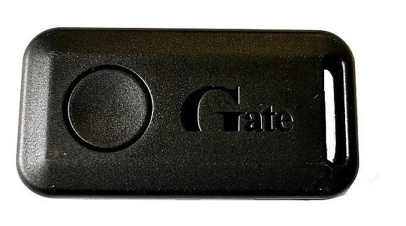 Gate Gate-TX-BLE