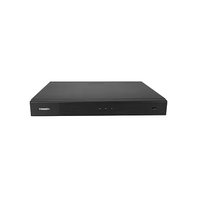 IP Видеорегистратор (NVR) TRASSIR MiniNVR СТ1 3204R AnyIP