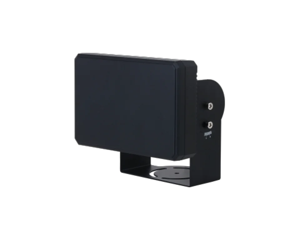 DHI-ITARD-024MA-T6