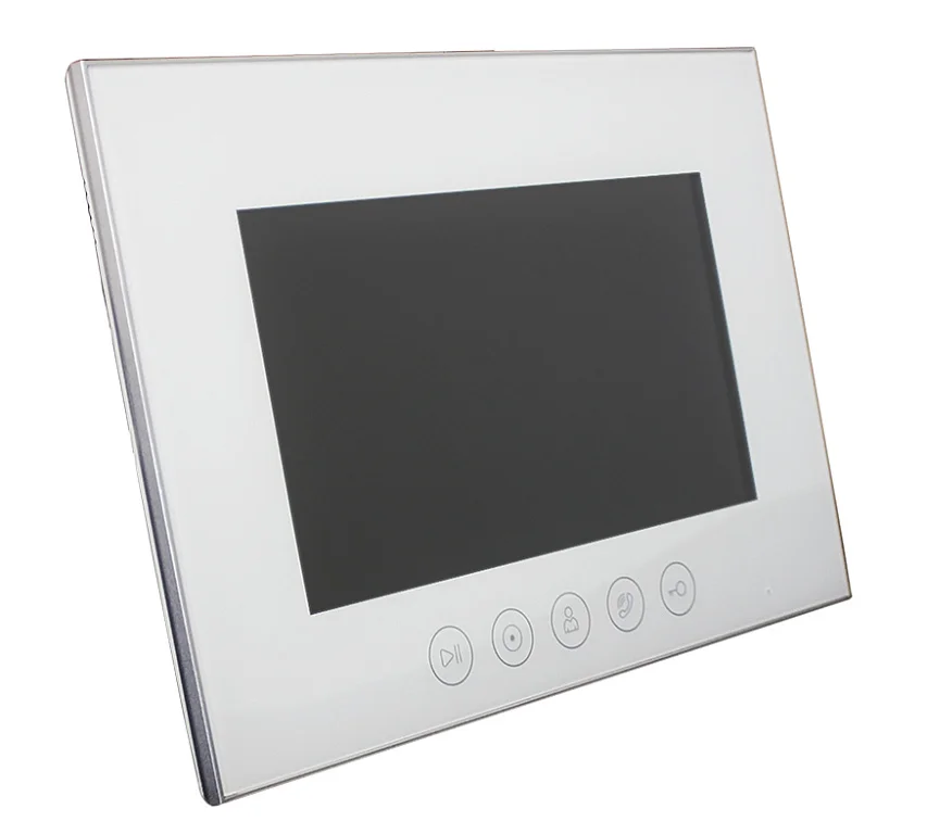 Marilyn HD Wi-Fi s (White) — фото 9