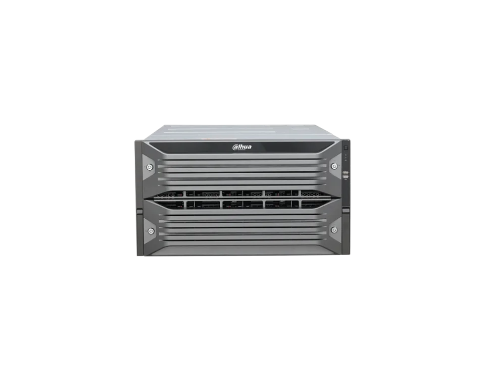DHI-EVS7148S