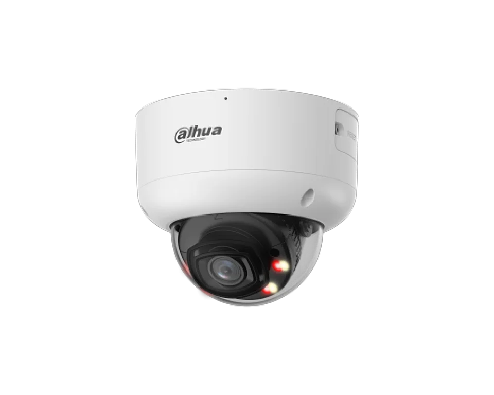 DH-IPC-HDBW5859R1-ASE-PV-PRO