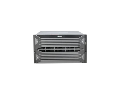 Dahua DHI-EVS7148S