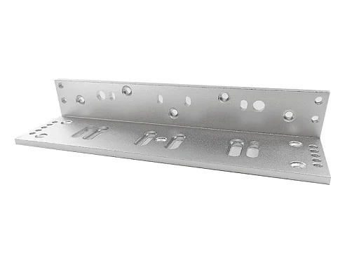 Optimus Монтажный уголок для замка Optimus EMG-500-S