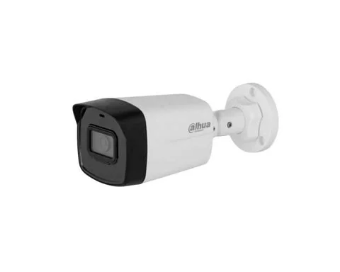 Dahua DH-IPC-B1E20P-A-0360B IP Видеокамера 2 Мп, объектив 3,6 мм