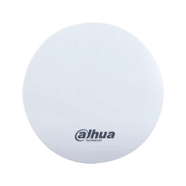 Dahua DHI-ARD912-W2(868)