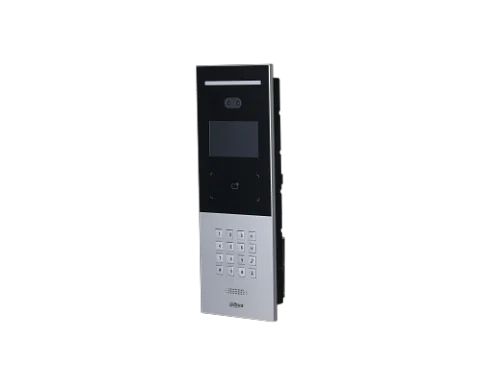 Вызывная панель Dahua DHI-VTO6531F-S2