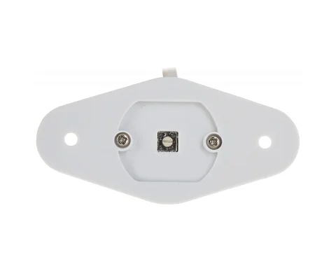 Микрофон Dahua DH-HAP100