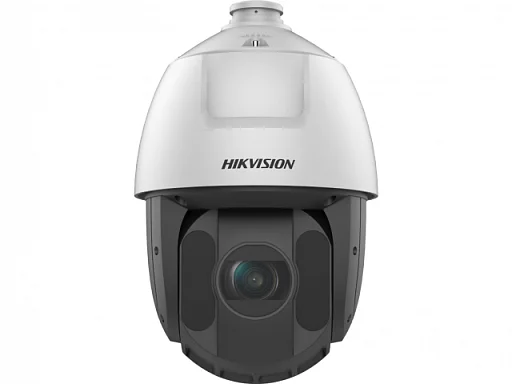Hikvision DS-2DE5432IW-AE (T5) - IP Видеокамера  4 Мп, объектив 5,9-188,8 мм