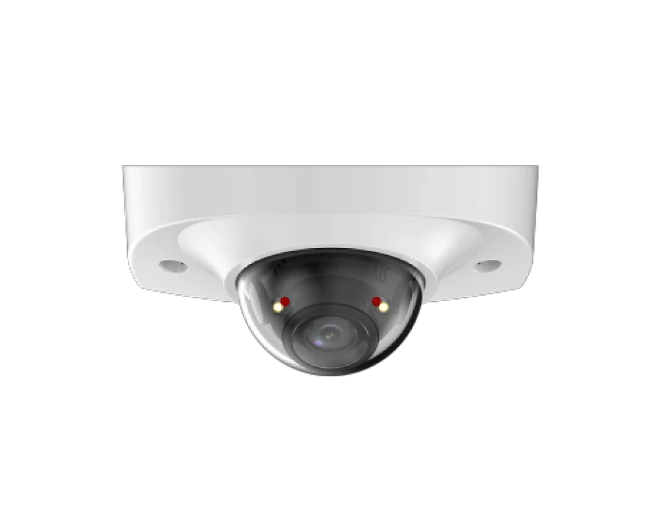 DH-IPC-HDBW2249FP-AS-IL-0360B — фото 2
