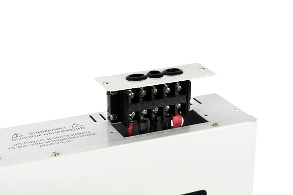 Стабилизатор напряжения Бастион Rapan ST-5000
