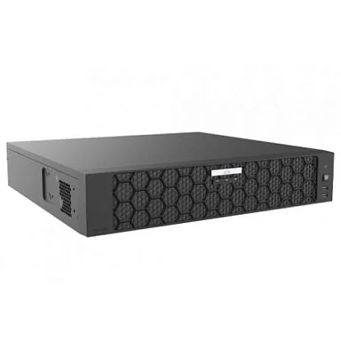 IP Видеорегистратор (NVR) Uniview NVR508-16B