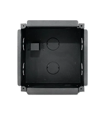 True-IP TI-Box CUB