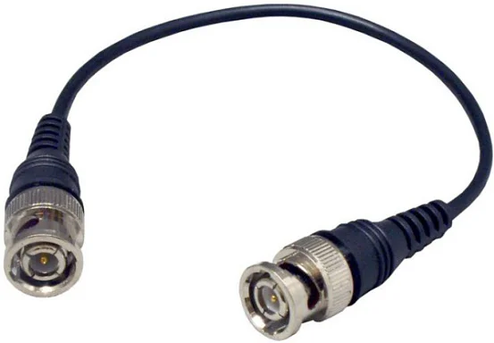 LAZSO WC111-40