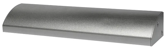Smartec ST-EL500BLC