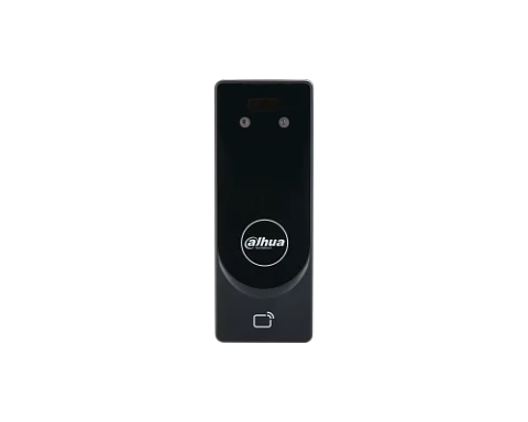 Считыватель Dahua DHI-ASI3103F-W