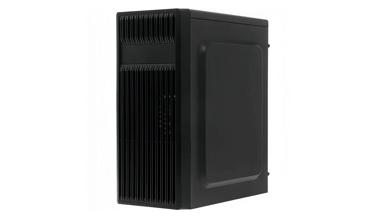 RV-WS0960 ECO-S