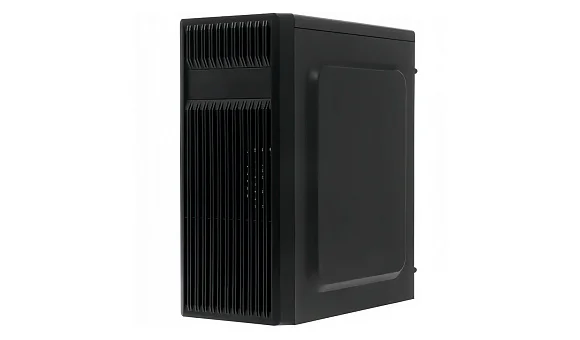 Видеосервер RVi RV-WS1280 ECO-S
