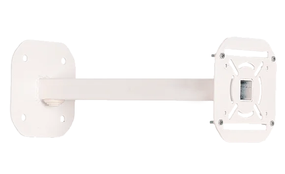 Tantos TSi-WBE30