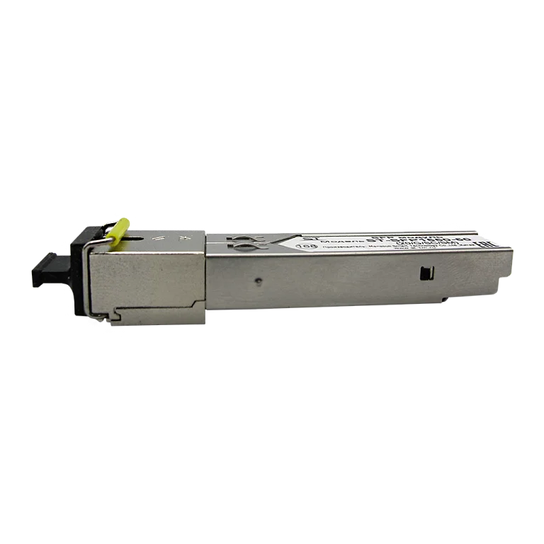 ST-SFP1550-50 (20/G/SC/SM) — фото 2