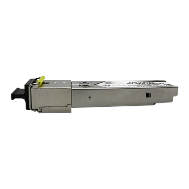 Space Technology ST-SFP1550-50 (20/G/SC/SM)